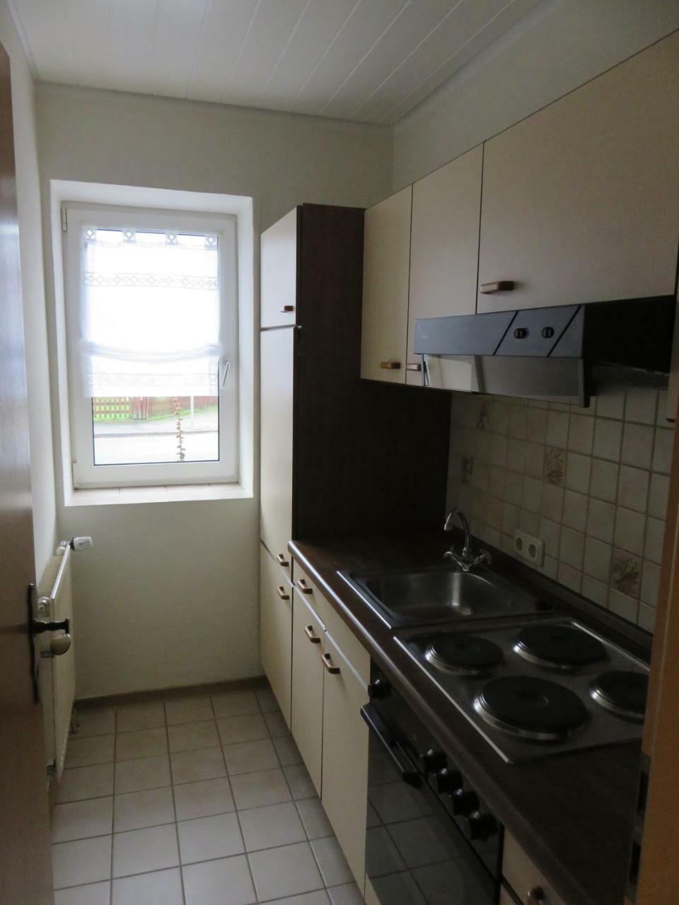 Apartment Gollnow Soltau